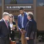 St. Croix’s Tim Duncan Gets $7.5 Million Settlement From Financial Advisor Who Fleeced Him