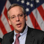Federal Reserve President Says Virgin Islands, Puerto Rico Must Take ‘Painful Actions’ To Restore Their Economies After Hurricanes