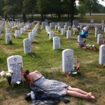 TRUTH OR CONSEQUENCES: Should Trump Have Tweeted Dancing on McCabe’s Grave? OPINION