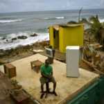 GOOD NEWS: HECM Borrowers in Virgin Islands, Puerto Rico Get More Time To Pay Their FHA Loans