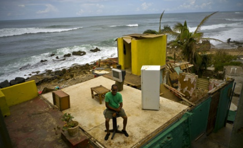 GOOD NEWS: HECM Borrowers in Virgin Islands, Puerto Rico Get More Time To Pay Their FHA Loans