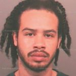 St. Thomian and BVIslander Face 40 Years In Prison After Their Arrests With Nearly 18 Ounces of Cocaine