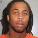 Dangerous Twice Convicted Violent Gun Felon Nathaniel ‘JahReek’ Thomas Has Escaped From Prison on St. Croix