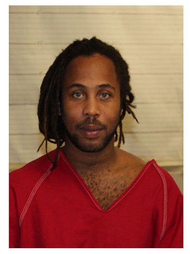 Federal Authorities Urge St. Croix Public To Take A Look At New Photo of Prison Escapee Nathaniel Thomas