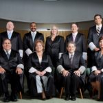 Puerto Rico Supreme Court Halts Embargo of Catholic Church Accounts With Teacher Pensions