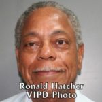 MISTRIAL! Superior Court Judge Rules Hung Jury In Murder Trial of Retired Police Sergeant