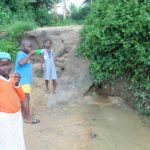 UNITED NATIONS: Despite Massive Humanitarian Efforts, Caribbean Children Still Don’t Have Access To Clean Drinking Water
