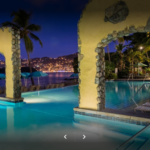 HURRICANE RECOVERY: Marriott Frenchman’s Cove Opens Ahead of Schedule on St. Thomas