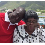 St. Thomian Gets 1 Year In Prison For Bringing In East Indian Illegals