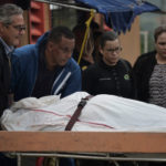 Puerto Rico Authorities Say They Are Powerless To Curb Onslaught of Murders in 2018