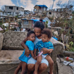 National Science Foundation Wants Puerto Rican Youths To Study Natural Disasters