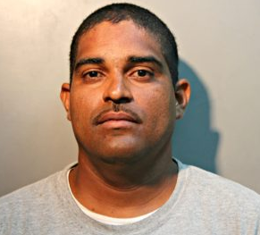 St. Croix's Eliezer Saldana Arrested By Police For Animal Neglect Charges After Hurricane Maria