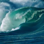 Despite Hurricanes, British Virgin Islands Successfully Tests Tsunami Early Warning System