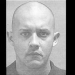 Former Puerto Rico Police Officer Sentenced To 15 Years in Prison For Making Child Porn