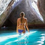 Caribbean Is Top Tourist Destination For Travelers From Virginia and Maryland
