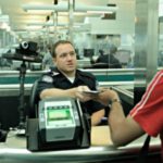 Dominican Republic National Deported in 2014 Must Be Deported Again After Second Conviction