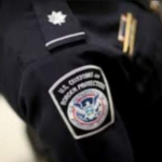 U.S. Customs Releases New Footage to Disrupt Drug Trafficking in Caribbean Sea