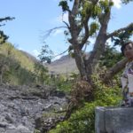 Secretary-General Patricia Scotland Calls Damage From Irma and Maria ‘Apocalyptic’