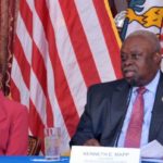 Human Services Qualifies For Federal Grant For Special Needs and Disabled People