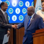 Virgin Islands Gets An Additional $1.6 Billion in HUD Funding … Puerto Rico Nets $18.5 Billion