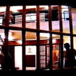 Puerto Rico To Send Its Inmates To United States … Out of ‘Archaic’ Island Prisons