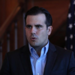Puerto Rico Says It Won’t Cut Government Jobs Or Pensions Just Because The Feds Tell Them To