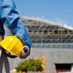Government House Says New Career Opportunities Exist In Four Areas of Expertise