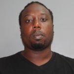 St. Croix Prison Guard Darren Giddings Arrested for Taking Ganja Into Golden Grove