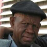 Police Ask For Your Help To Find Missing 80-Year-Old Man Mitchel Michael of St. Lucia