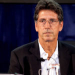 Gubernatorial Candidate Warren Mosler Charges ‘Serious’ Crime Committed With Misapplied GERS Deductions