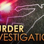 Police Identify First Murder Victim As 39-Year-Old Lance Stapleton of St. Thomas