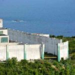 Sint Maarten Inmate Rushed To Hospital After Pointe Blanche Prisoners Fight