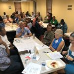 Governor’s Hurricane Task Force Community Meeting Coming to St. John on Tuesday