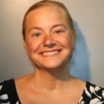 St. Croix DUI Chef Drives Into Oncoming Traffic And Kills Woman and Unborn Child Near CHS