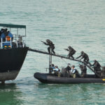 REPORT: Pirate Attacks In Caribbean and Latin America Up 163 Percent in 2017