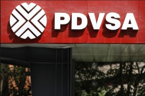 PDVSA Halts Caribbean Storage, Shipping; Diverts Oil Cargo: Sources, Data Indicate