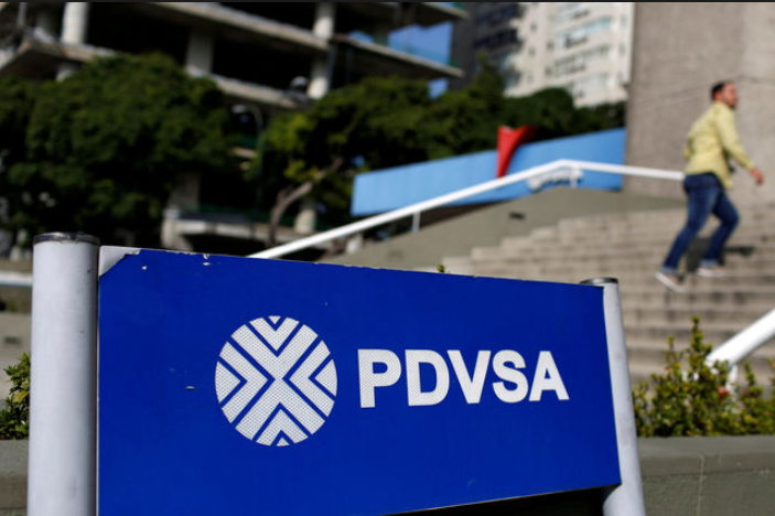 PDVSA Retrenches in Caribbean as ConocoPhillips Seizures Weigh On Its Operations