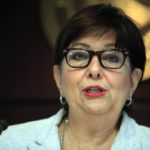 U.S. Justice Department Is Going To Remove Puerto Rico’s Top Federal Prosecutor
