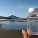 DPNR Water Expert Explains Why St. Croix’s Beaches Haven’t Been Sampled in Eight Weeks