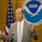 FEMA Says It Will Hire 1,600 Puerto Ricans As 2018 Atlantic Hurricane Season Nears