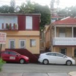 VIPD: St. Thomas’ Arthur Greaves Accused Of Snatching Gold Chain From Man At Gunpoint