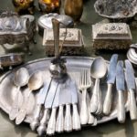 DPNR Wants To Help You Recover Family Heirlooms After Hurricanes With Workshops