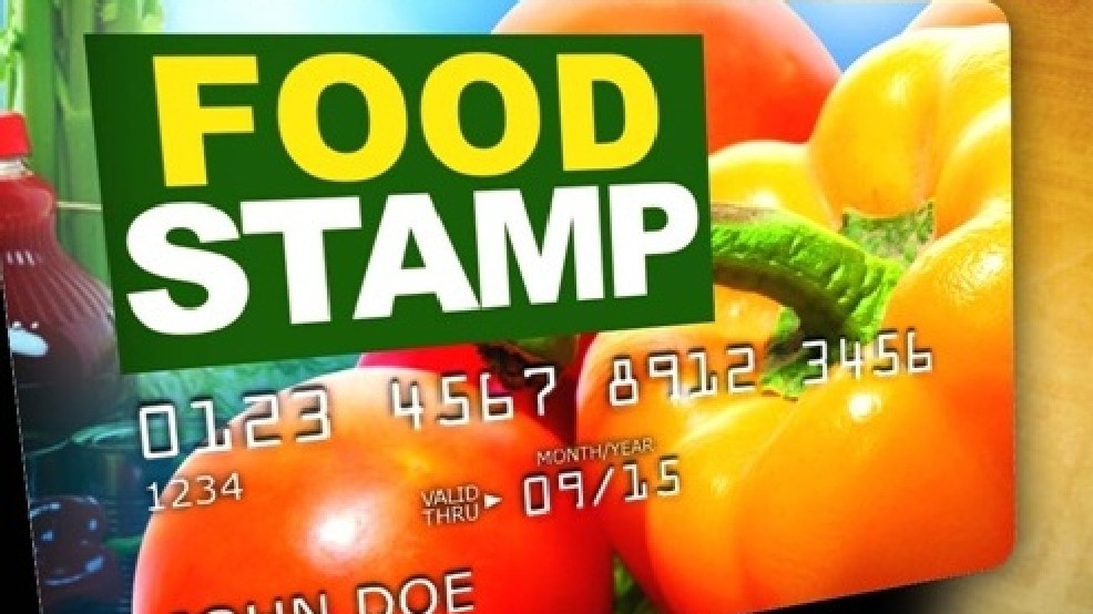 Republicans Join With Democrats to Defeat Anti-Food Stamps and Cockfighting Bill