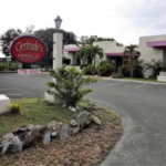 VIPD: Adrián Agustin Shot To Death, Woman Shot In Leg At Gertrude’s Early Saturday