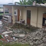 Hurricane Season Begins Tomorrow … Some Islands Are More Vulnerable Than Others