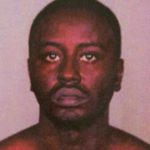 FBI Offers $10,000 Reward For Information Leading to Arrest of Kofi Edwards of Trinidad