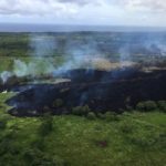 READY TO BLOW! Kilauea About To Explode … Last Time It Did in 1990 It Destroyed Kalapana