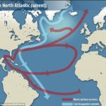 Record Cool Atlantic Ocean Could Force Hurricane Forecasters To Scale Back Predictions