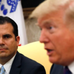 Puerto Rico Governor Details How $1.5 Billion in Federal Hurricane Relief Aid Will Be Used