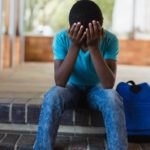 Virgin Islands Behavioral Services (VIBS) Serving At-Risk Youth To Shut Its Doors This Summer
